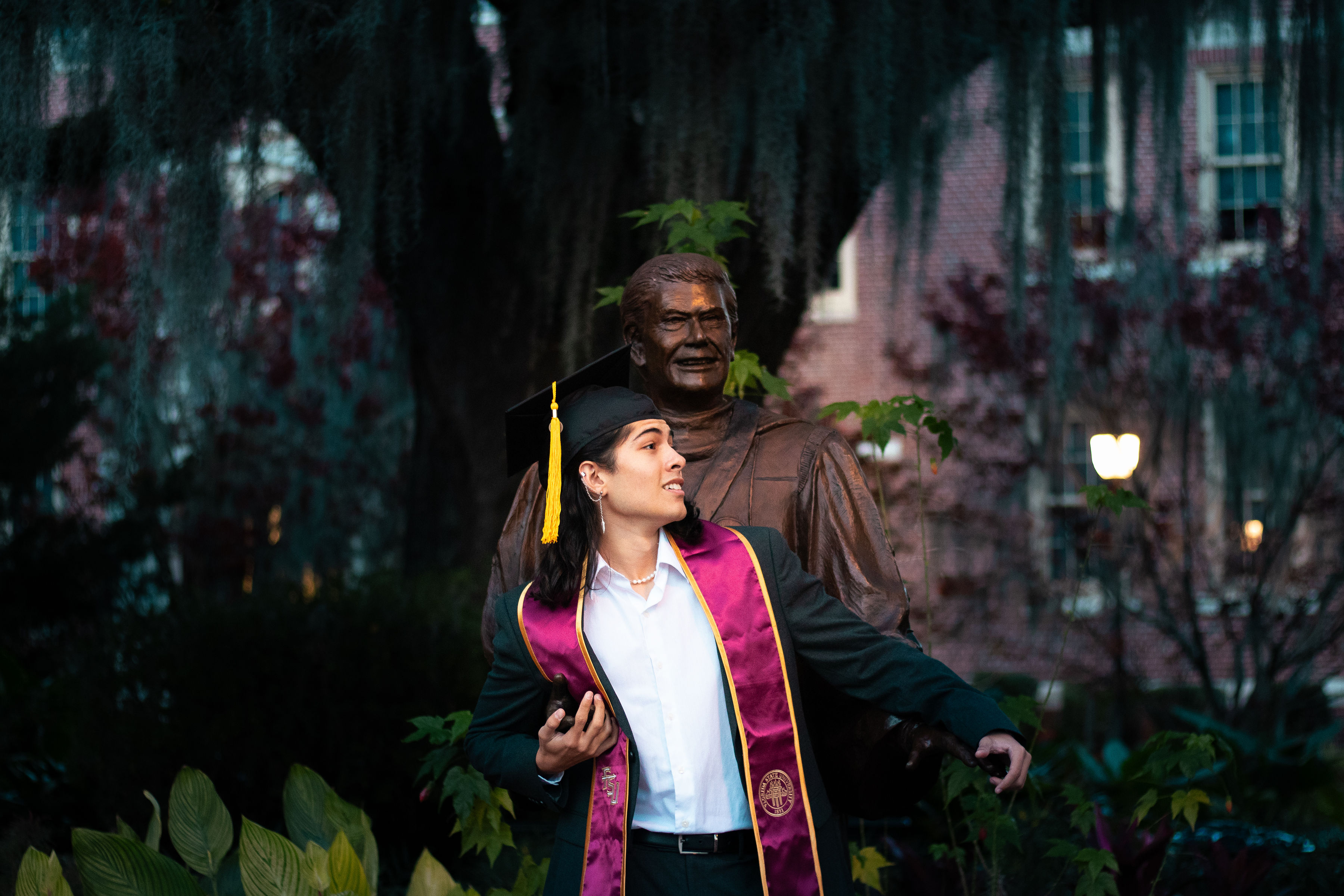 portrait photography